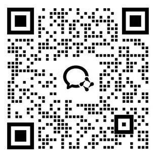 点击这里给我发消息
